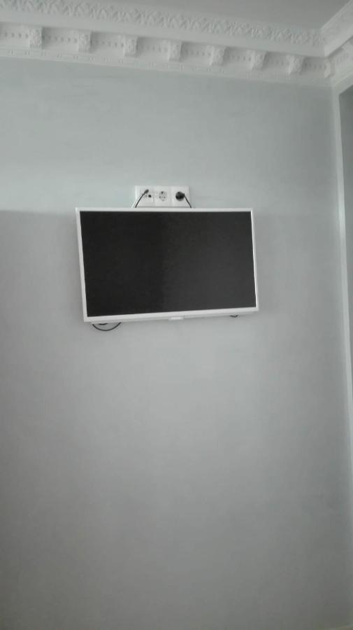 Apartmani Zoran Bilic โพรไมนา ภายนอก รูปภาพ