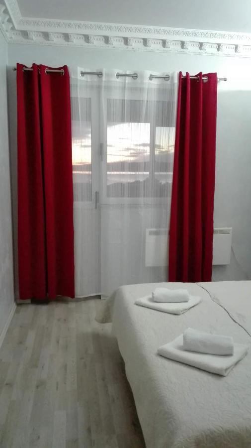 Apartmani Zoran Bilic โพรไมนา ภายนอก รูปภาพ